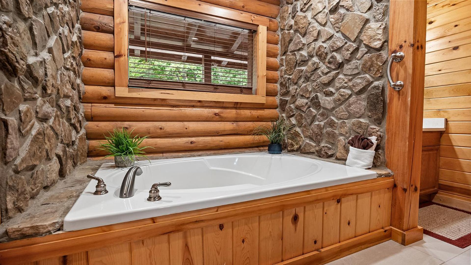 Applewood Manor Βίλα Pigeon Forge Εξωτερικό φωτογραφία