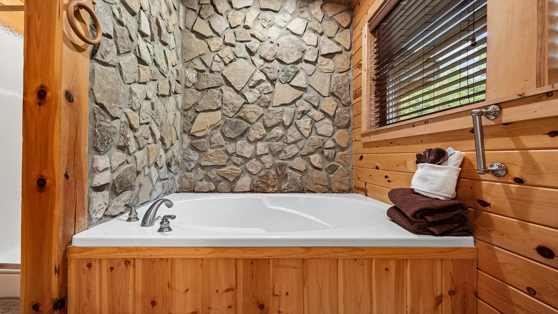 Applewood Manor Βίλα Pigeon Forge Εξωτερικό φωτογραφία