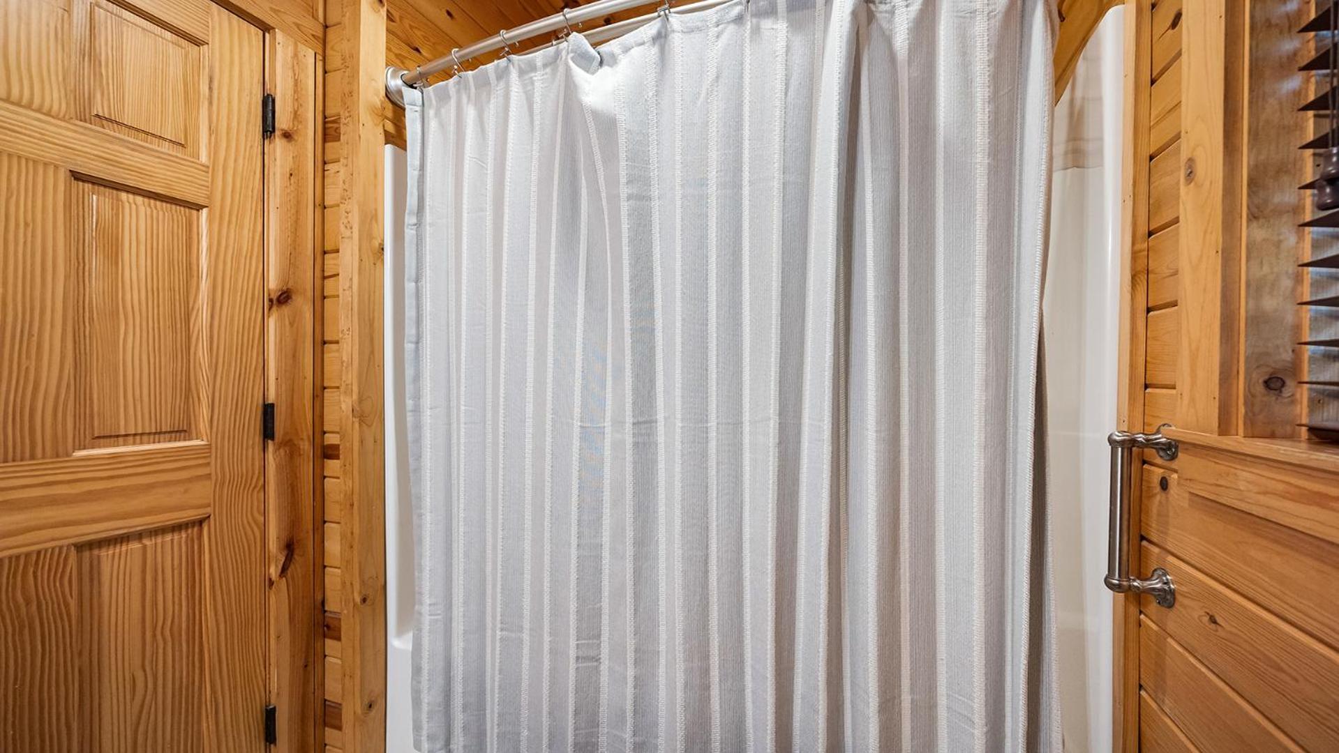Applewood Manor Βίλα Pigeon Forge Εξωτερικό φωτογραφία