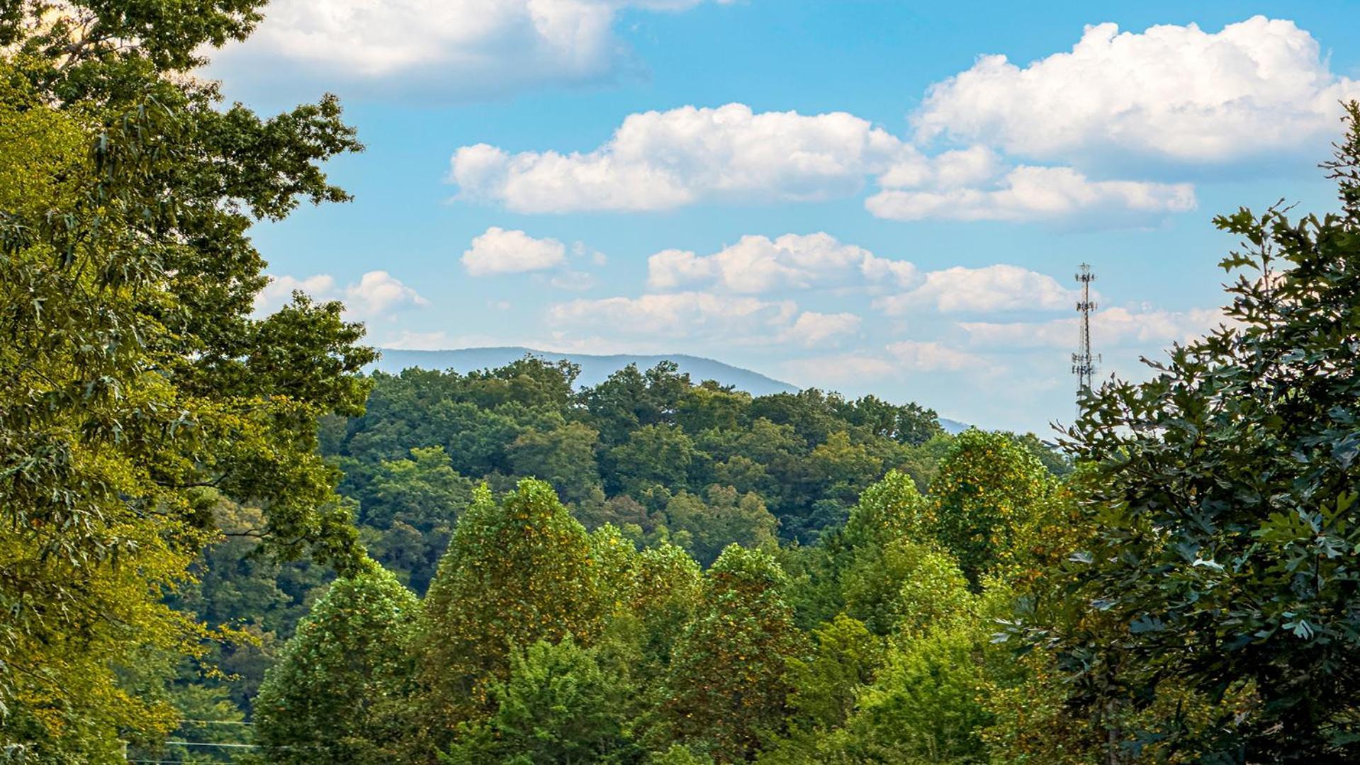 Applewood Manor Βίλα Pigeon Forge Εξωτερικό φωτογραφία