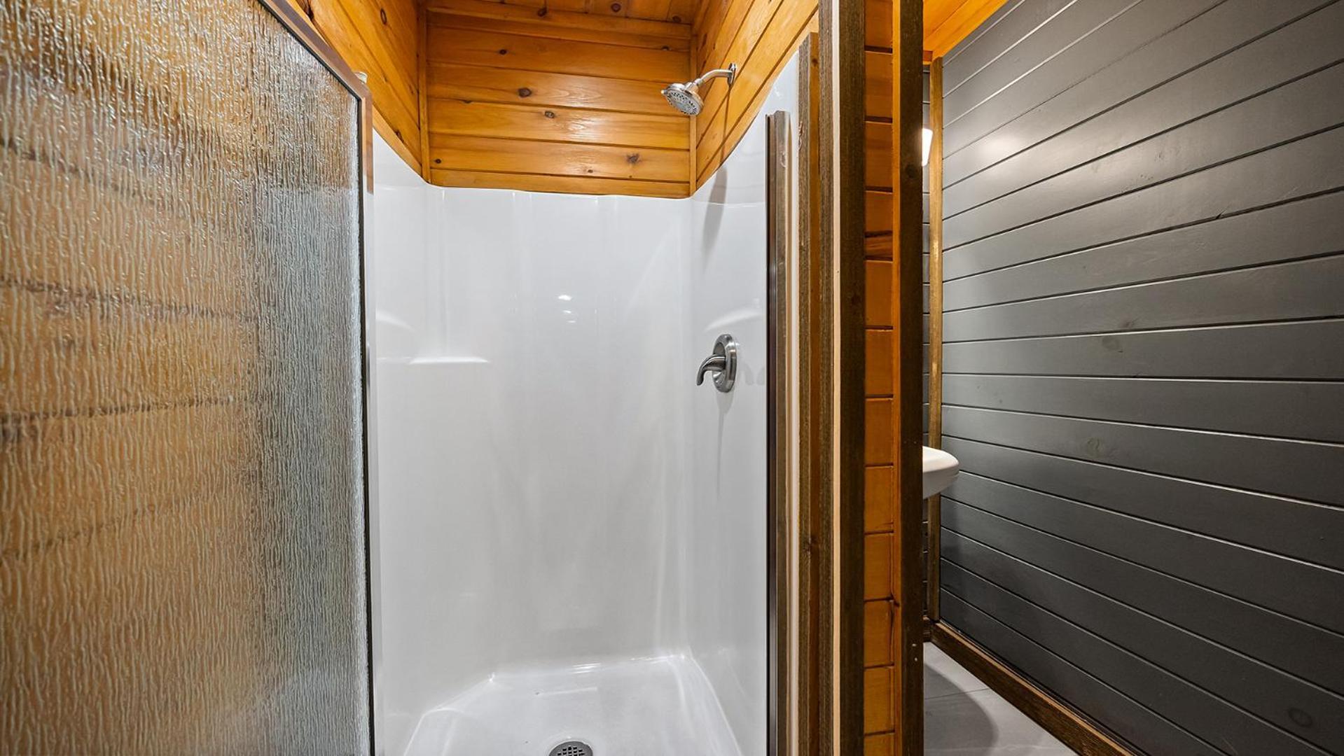 Applewood Manor Βίλα Pigeon Forge Εξωτερικό φωτογραφία
